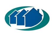 allexteriorrepairs.com
